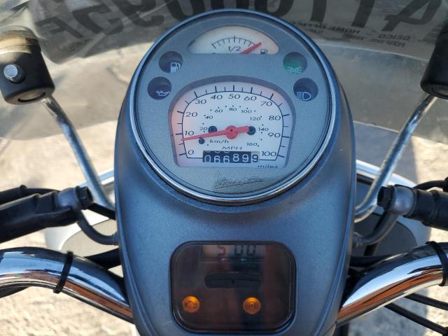2022 VESPA GTS 300 ZAPMA39M0N5400591