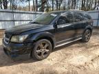 2015 DODGE JOURNEY CR - 3C4PDCGG0FT509993