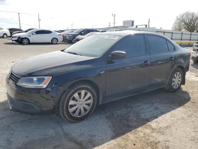 Vin: 3vw2k7aj4em313654, lot: 49685595, volkswagen jetta base 2014 img_1