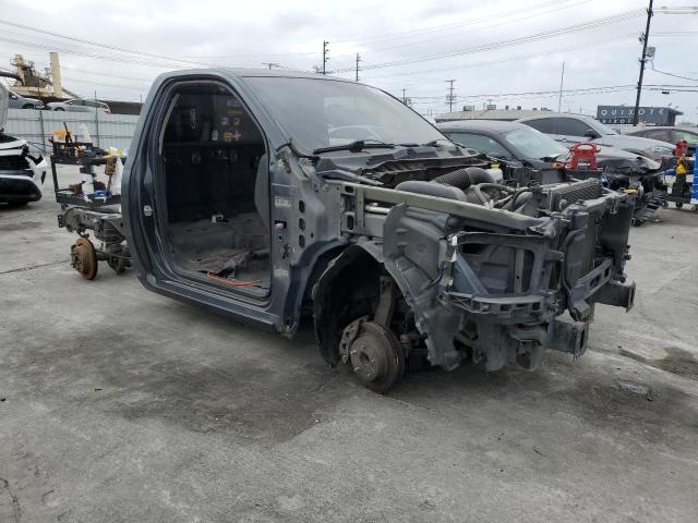 Vin: 3c6jr6at1fg546274, lot: 50846585, ram 1500 st 20154
