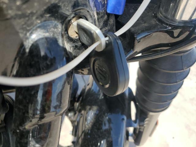 2022 HARLEY-DAVIDSON FXBBS 1HD1YYK18NB047126