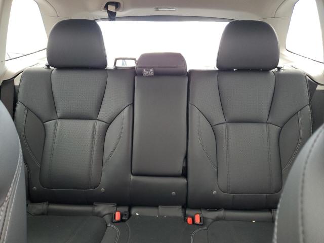 2019 SUBARU FORESTER T - JF2SKAWC1KH539730