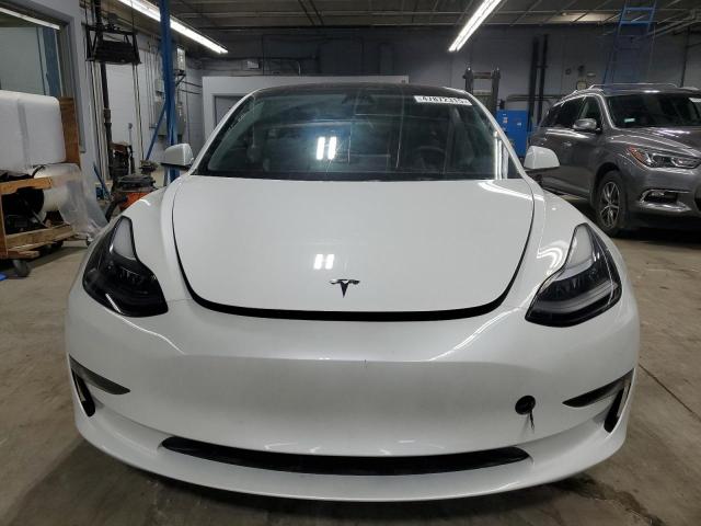 2023 TESLA MODEL 3 - 5YJ3E1EC1PF695933