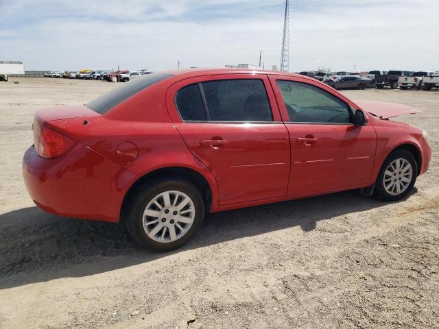 Vin: 1g1ad5f59a7205651, lot: 50413415, chevrolet cobalt 1lt 20103