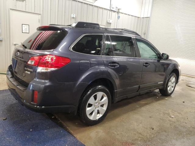 Vin: 4s4brbcc5b3321108, lot: 50142985, subaru outback 2.5i premium 20113
