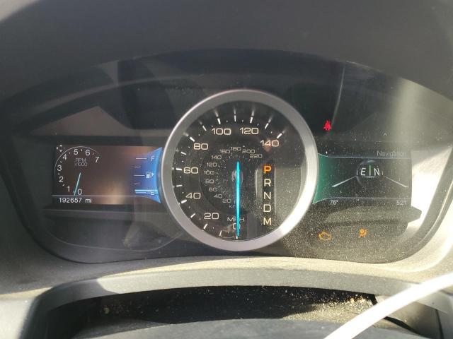 2015 FORD EXPLORER X - 1FM5K7D86FGB21958