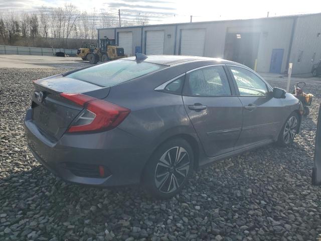 2016 HONDA CIVIC EX - 19XFC1F36GE202478