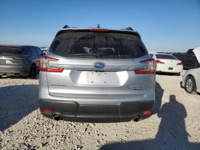 2023 SUBARU ASCENT TOU 4S4WMAWD9P3435425