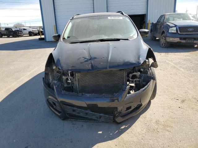 2015 FORD ESCAPE SE - 1FMCU9G92FUB98099
