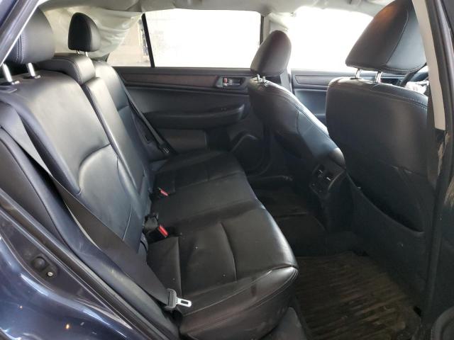 2015 SUBARU OUTBACK 2. - 4S4BSAJC7F3277815