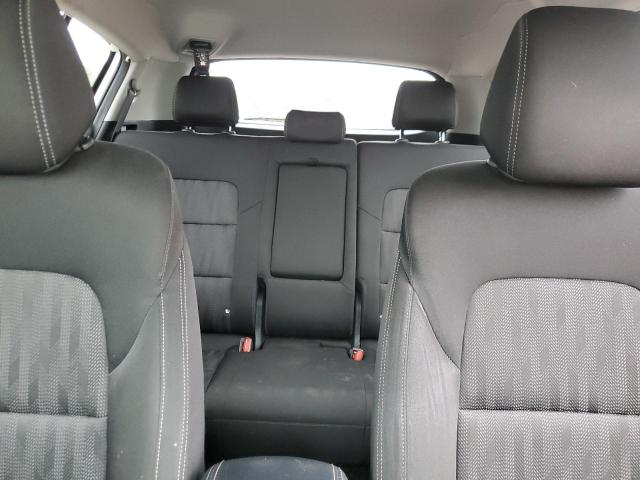 2017 KIA SPORTAGE LX KNDPM3AC6H7106131