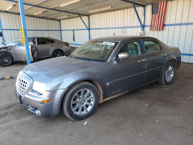 CHRYSLER 300C