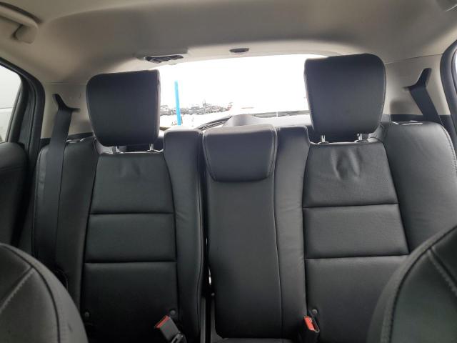 2020 HONDA HR-V EXL - 3CZRU5H7XLM701196