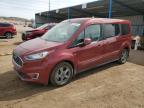 2020 FORD TRANSIT CO - NM0GE9G23L1456419