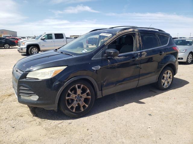 Vin: 1fmcu0gx6dub82060, lot: 50173005, ford escape se 2013 img_1