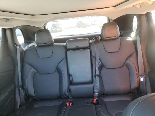 2020 JEEP CHEROKEE L - 1C4PJMDX1LD522661