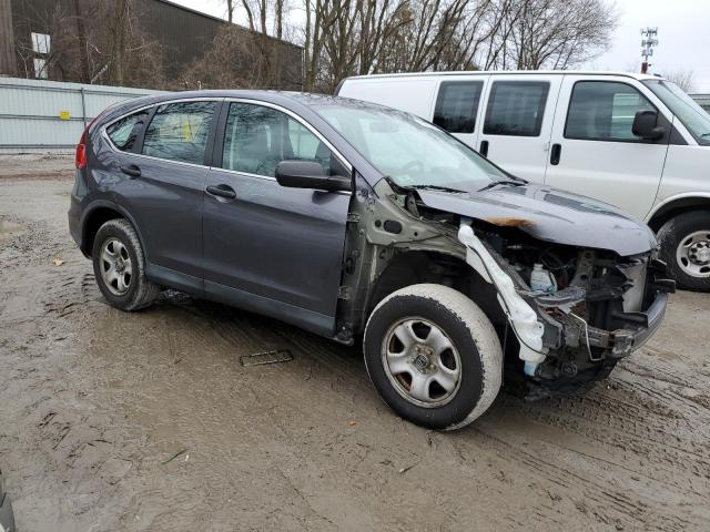 Vin: 2hkrm4h39gh622532, lot: 45453285, honda crv lx 20164