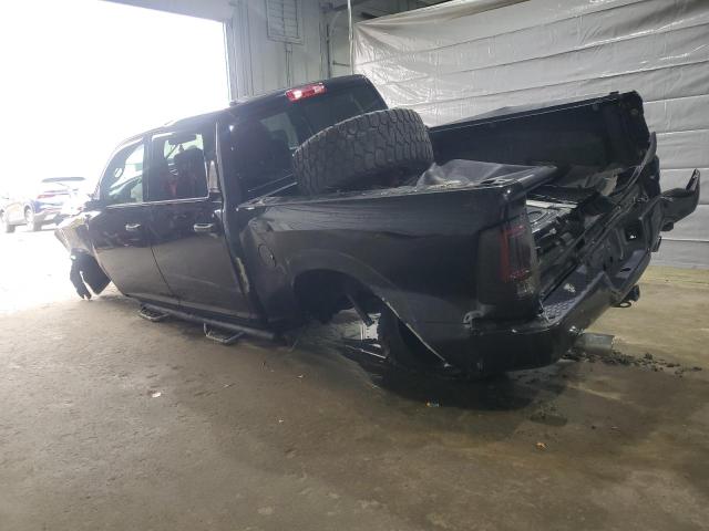 Vin: 1c6rr7kt5es215776, lot: 50042945, ram 1500 st 20142
