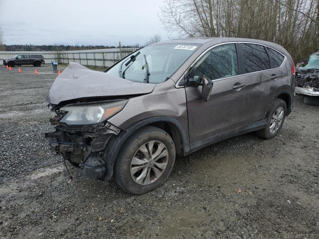 Vin: 5j6rm4h54cl059004, lot: 50732155, honda crv ex 2012 img_1