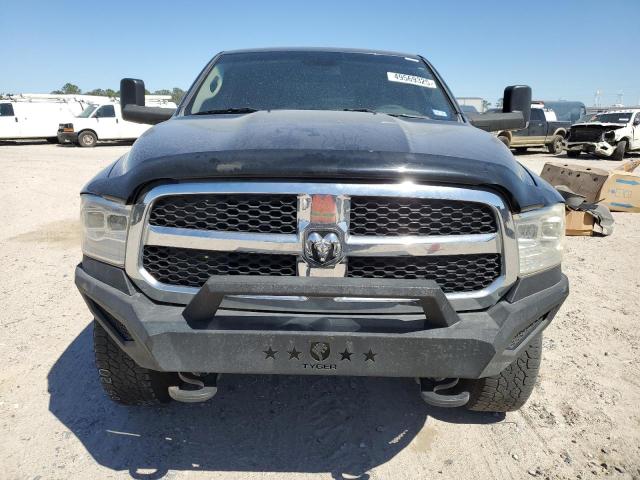2016 RAM 1500 ST - 1C6RR7SM0GS173190