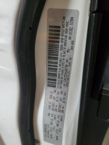 2017 JEEP CHEROKEE L - 1C4PJMCSXHW567700