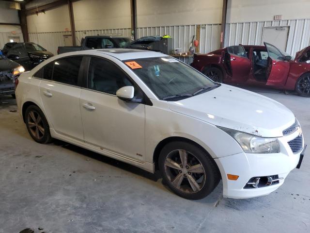 Vin: 1g1pg5scxc7313477, lot: 50675825, chevrolet cruze lt 20124