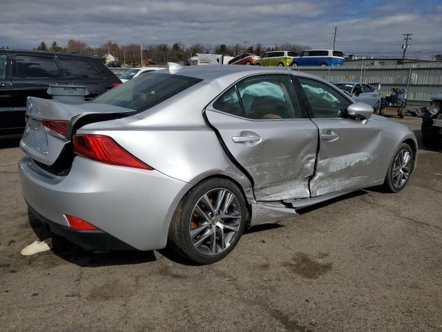 Vin: jthc81d29k5034224, lot: 47721675, lexus is 300 20193