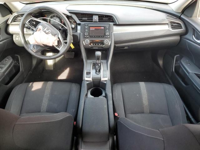 2016 HONDA CIVIC LX - 2HGFC2F5XGH546151