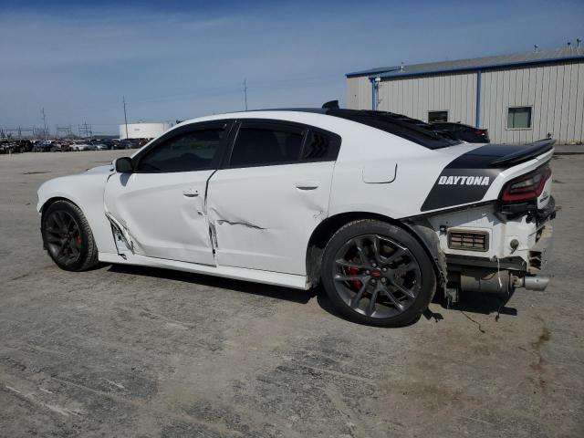 Vin: 2c3cdxct7mh636341, lot: 47975925, dodge charger r/t 20212