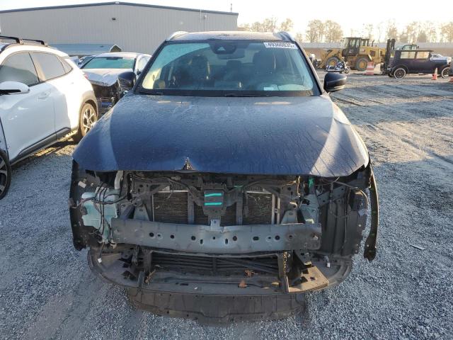 2018 MAZDA CX-5 TOURI - JM3KFACM6J0404036