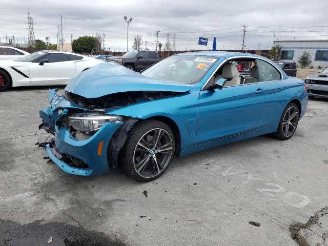 Vin: wba4z1c54jec73435, lot: 48749835, bmw 4 series 2018 img_1