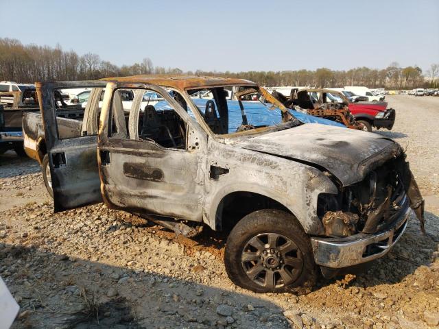 Vin: 1ftsw2b51aeb02505, lot: 50727955, ford f250 super duty 20104