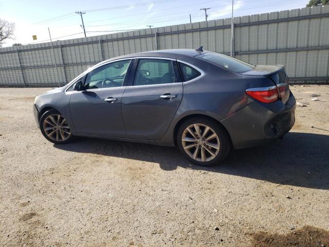 Vin: 1g4pr5sk6d4136739, lot: 48970225, buick verano convenience 20132