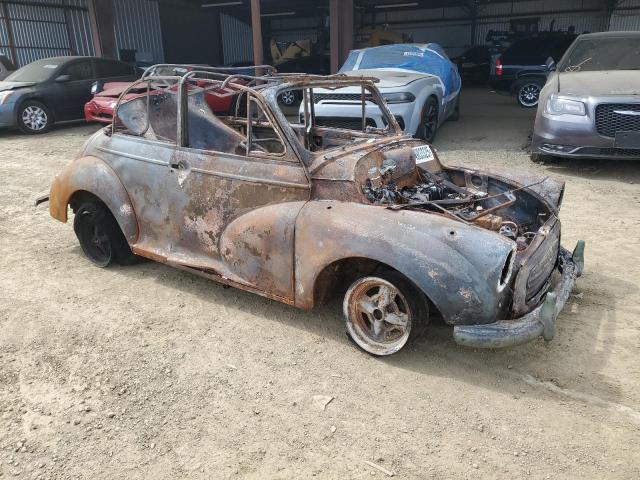 Vin: mat3l717350, lot: 49833325, volkswagen 2 door 19604