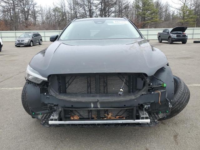2024 VOLVO XC60 PLUS YV4L12RL7R1840820