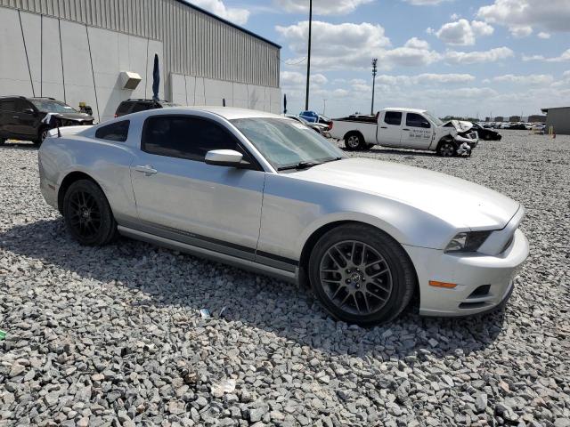 Vin: 1zvbp8am0e5267814, lot: 50746685, ford all models 20144