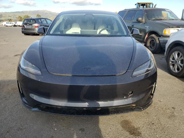 2024 TESLA MODEL 3 - 5YJ3E1ET6RF826745