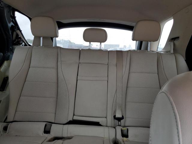2020 MERCEDES-BENZ GLE 350 - 4JGFB4JB8LA182391
