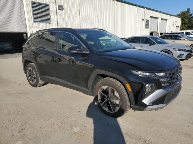 Vin: 3kmjb3de8se005637, lot: 47589175, hyundai tucson sel 20254
