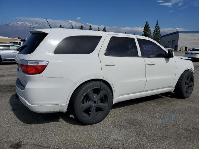 Vin: 1c4sdhct2dc559006, lot: 49275695, dodge durango r/t 20133
