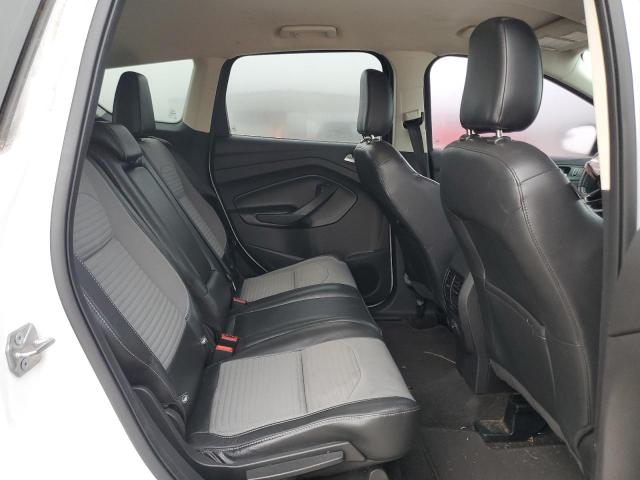 2018 FORD ESCAPE SE - 1FMCU0GDXJUC06751