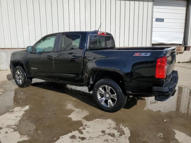 Vin: 1gcgtde33g1282316, lot: 49174175, chevrolet colorado z71 20162
