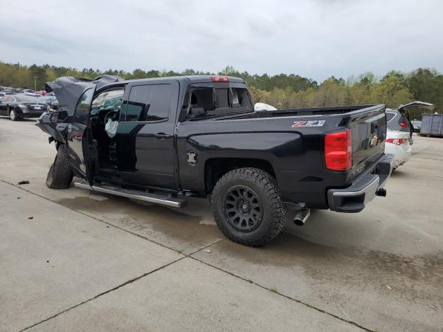 Vin: 3gcukrec0fg269803, lot: 51061545, chevrolet all models k1500 lt 20152