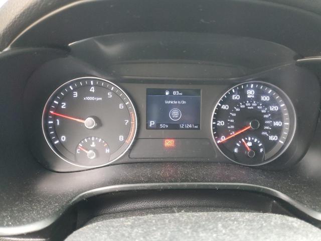 2020 KIA FORTE GT L - 3KPF34AD9LE180987