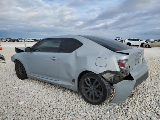 Vin: jtkjf5c79e3067932, lot: 50425555, toyota scion 20142