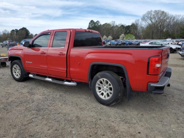 Vin: 1gtr1uec2ez190644, lot: 49453585, gmc sierra c1500 sle 20142