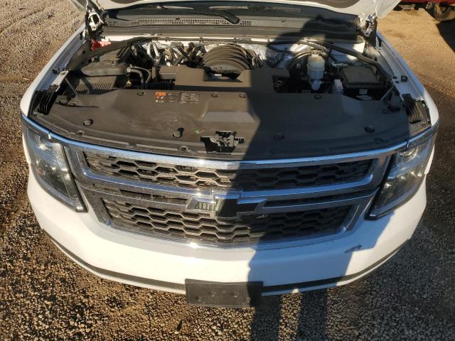 2016 CHEVROLET SUBURBAN K - 1GNSKGEC1GR230027
