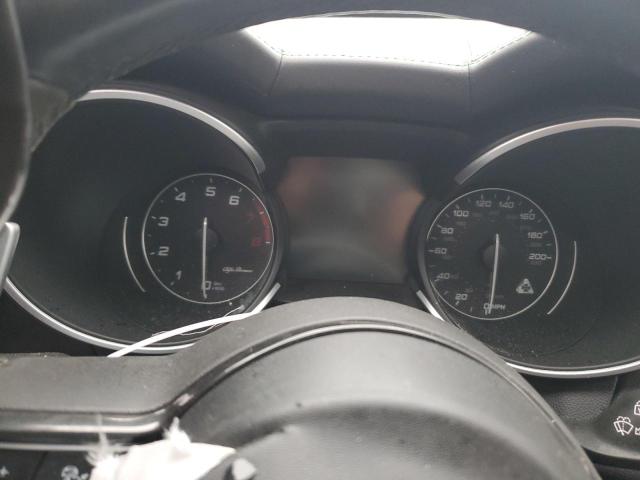 2020 ALFA ROMEO STELVIO QU ZASPAKEV4L7C84005
