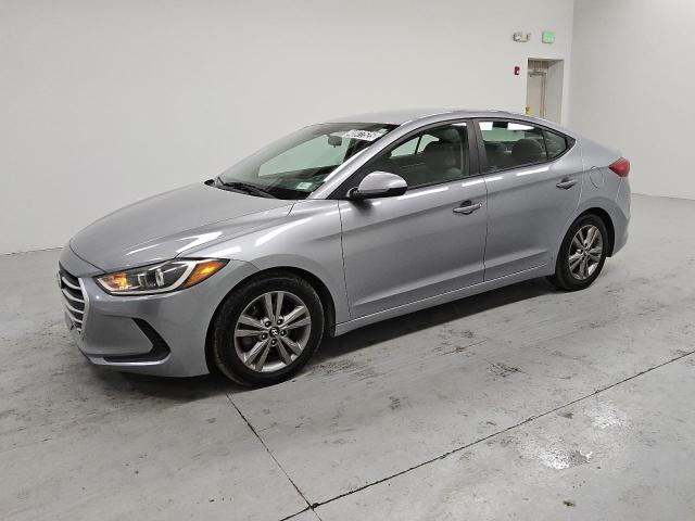 Vin: 5npd84lf6hh022309, lot: 48977525, hyundai elantra se 2017 img_1