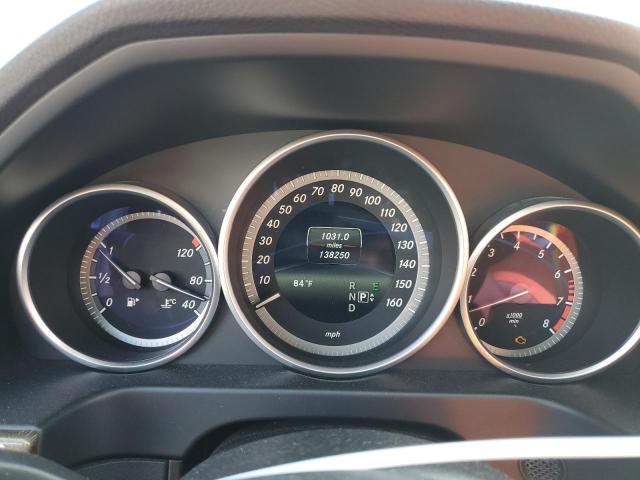 2016 MERCEDES-BENZ E-CLASS E3 WDDHF5KB5GB288454